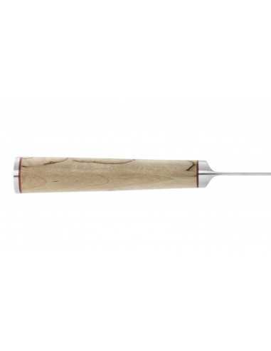 MIYABI SHOTOH 130 mm 5000MCD (34372-131)