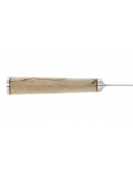 MIYABI SHOTOH 130 mm 5000MCD (34372-131)