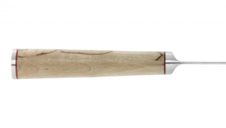 MIYABI SHOTOH 130 mm 5000MCD (34372-131)