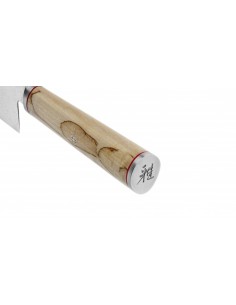 MIYABI CHUTOH 5000MCD (34372-161) 2