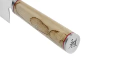 MIYABI CHUTOH 5000MCD (34372-161) 2