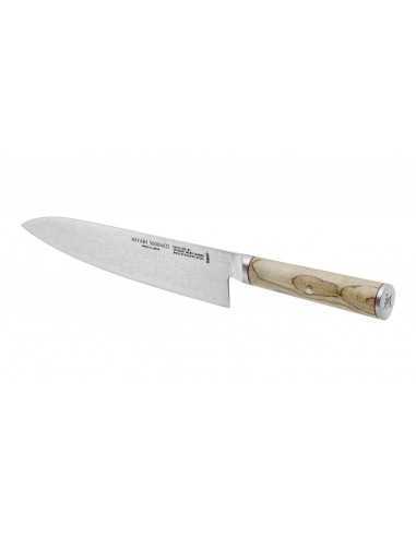 MIYABI GYUTOH 5000MCD (34373-201)