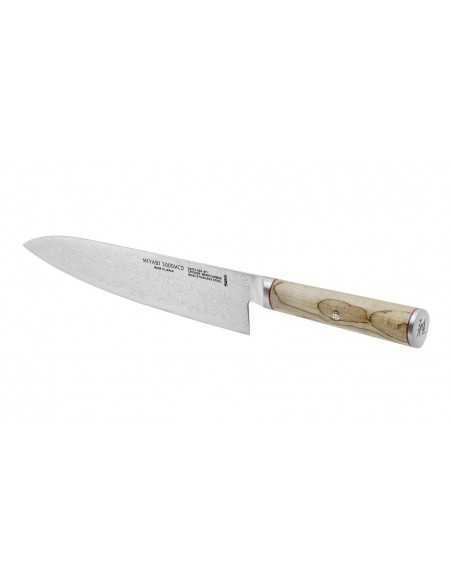 MIYABI GYUTOH 5000MCD (34373-201)
