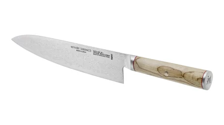 MIYABI GYUTOH 5000MCD (34373-201)