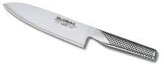 Cuchillo Cocina, 16 cm Global G-57
