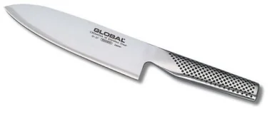 Cuchillo Cocina, 16 cm Global G-57
