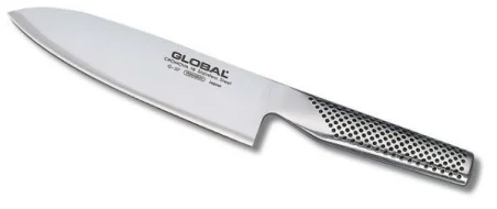 Cuchillo Cocina, 16 cm Global G-57