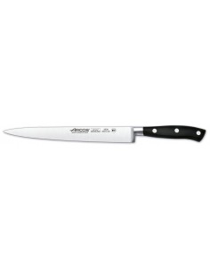 Cuchillo Fileteador 200 mm Arcos Forjado serie Riviera 2330