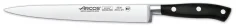 Cuchillo Fileteador 200 mm Arcos Forjado serie Riviera 2330