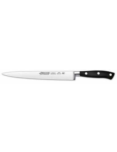 Cuchillo Fileteador 200 mm Arcos Forjado serie Riviera 2330