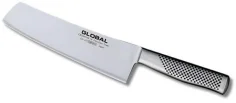 Cuchillo GLOBAL GF-43 Vegetales Forjado, 20 cm