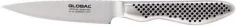 Cuchillo GLOBAL GS-40 Cortador 10 cm