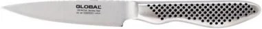 Cuchillo GLOBAL GS-40 Cortador 10 cm