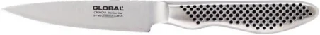 Cuchillo GLOBAL GS-40 Cortador 10 cm