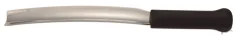 GUBIA PROFESIONAL 225 mm Arcos 7902