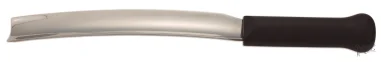 GUBIA PROFESIONAL 225 mm Arcos 7902