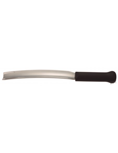 GUBIA PROFESIONAL 225 mm  Arcos 7902