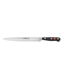 Classic cocina flexible 20cm Wusthof 4518-7/20