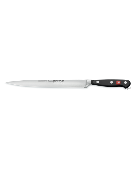 Classic cocina flexible 20cm Wusthof 4518-7/20