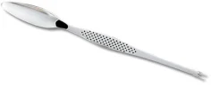 Tenedor langosta 4 Pzas GLOBAL GT-005/4