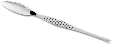 Tenedor langosta 4 Pzas GLOBAL GT-005/4