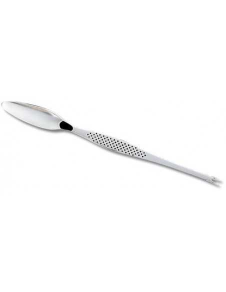 Tenedor langosta 4 Pzas GLOBAL GT-005/4