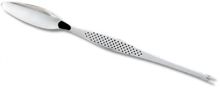 Tenedor langosta 4 Pzas GLOBAL GT-005/4