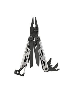 Leatherman SIGNAL, Guava 2