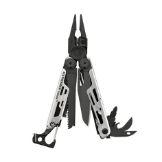 Leatherman SIGNAL, Guava 2