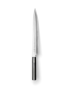 CUCHILLO KAI KK YANAGIBA 27 cm
