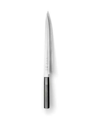 CUCHILLO KAI KK YANAGIBA 27 cm