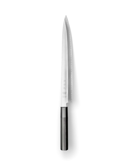 CUCHILLO KAI KK YANAGIBA 27 cm