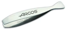 Pinza de pescado Arcos 6050 110 mm