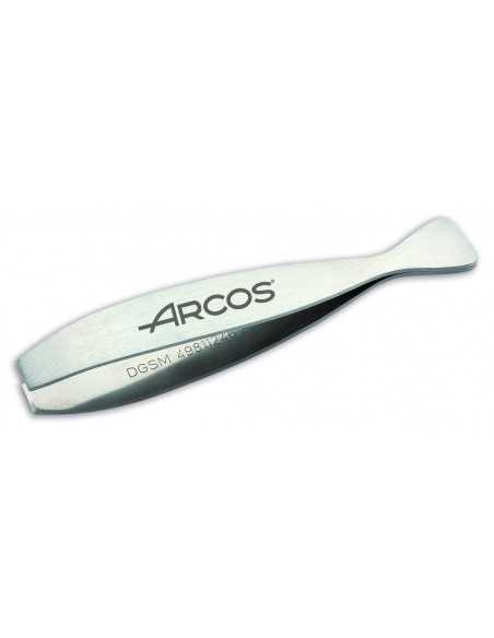 Pinza de pescado Arcos 6050 110 mm