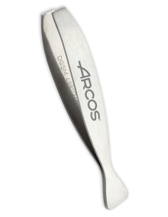 Pinza de pescado Arcos 6050 110 mm 2