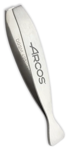 Pinza de pescado Arcos 6050 110 mm 2