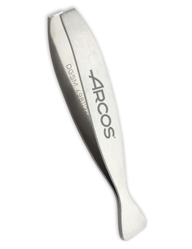Pinza de pescado Arcos 6050 110 mm