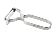 Pelador inox 130 mm Arcos 607000