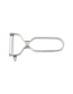 Pelador inox 130 mm Arcos 607000 2