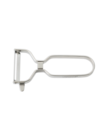 Pelador inox 130 mm Arcos 607000