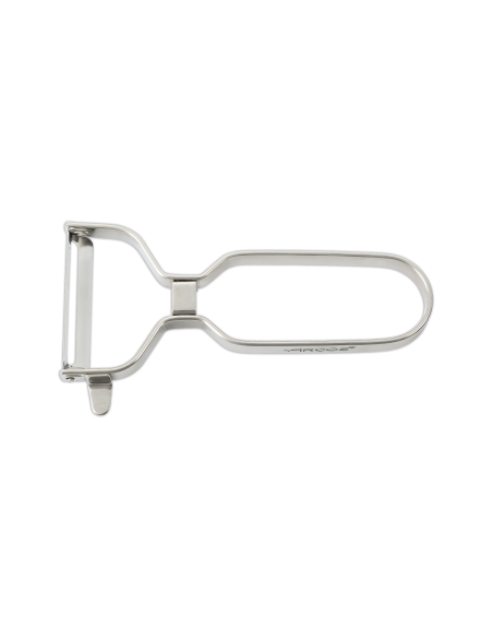 Pelador inox 130 mm Arcos 607000