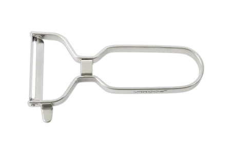 Pelador inox 130 mm Arcos 607000