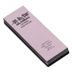 GLOBAL PRO Piedra Pink & Super 5000 gr.