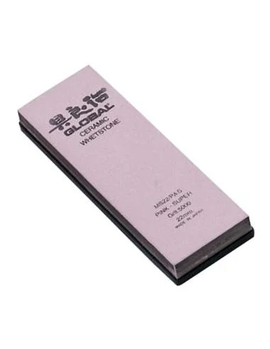 GLOBAL PRO Piedra Pink & Super 5000 gr.