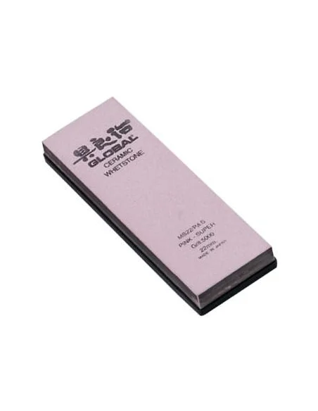 GLOBAL PRO Piedra Pink & Super 5000 gr.