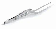 Pinza emplatar 16 cm Lacor 62954