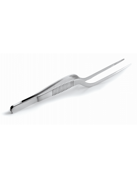 Pinza emplatar 16 cm Lacor 62954