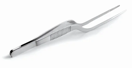 Pinza emplatar 16 cm Lacor 62954