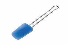 Espátula Silicona 9 x 6 cm Lacor 67435