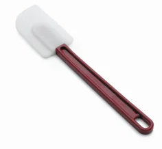 Espátula Silicona para Reposteria Lacor